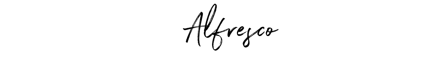 alfresco.jpg