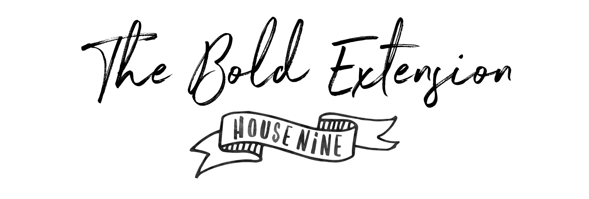 FINAL-HOUSE-9-LOGO.png