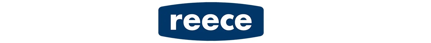 reece.jpg