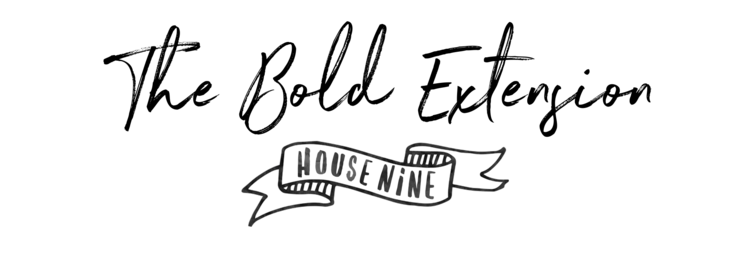 FINAL-HOUSE-9-LOGO.png