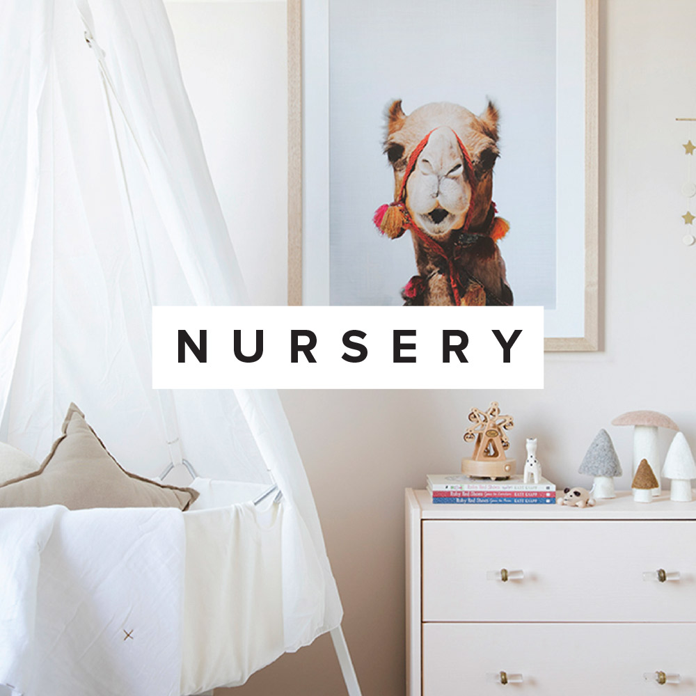 NURSERY1.jpg