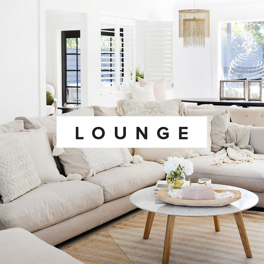 LOUNGE.jpg