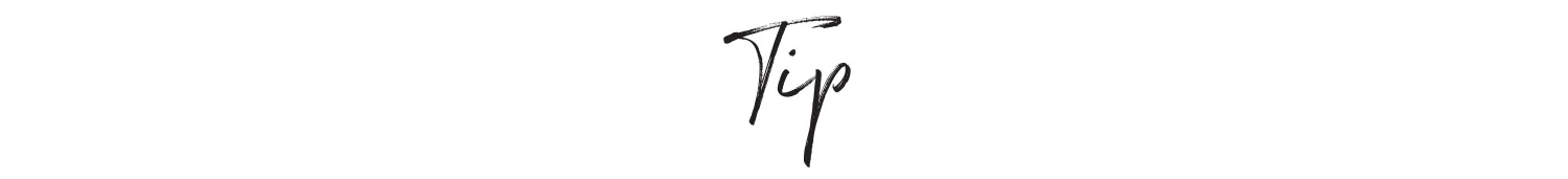 tip.jpg