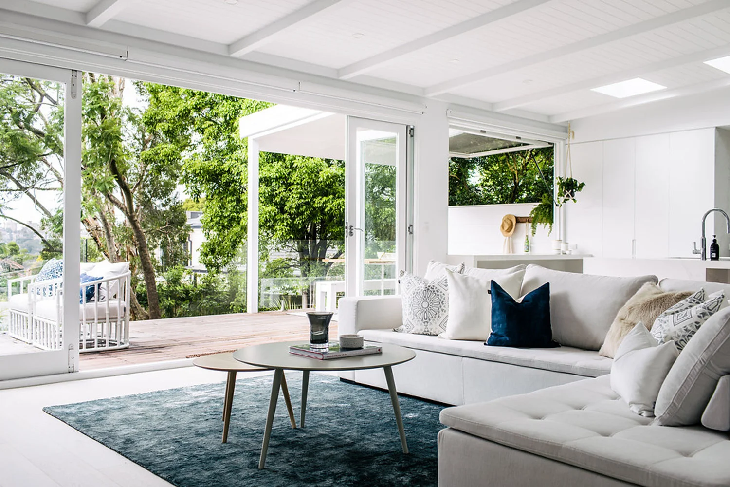 WHICH WINDOWS WILL WORK FOR YOU? — THREE BIRDS RENOVATIONS