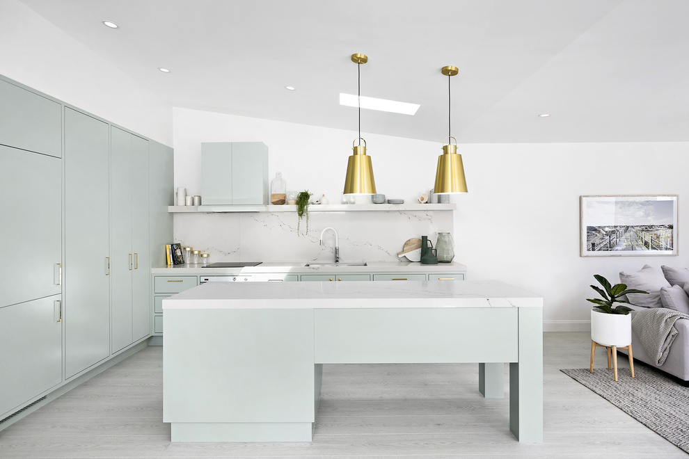 Kitchen_2.jpg