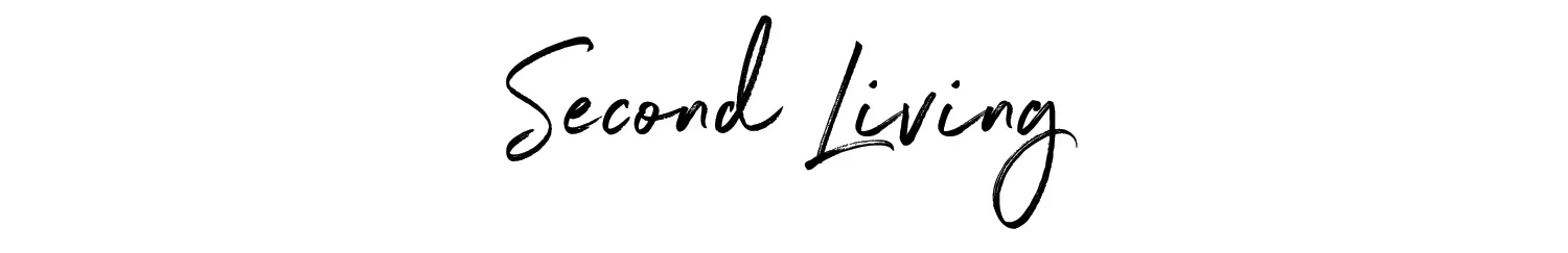 second-living.jpg
