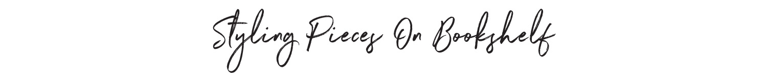header2.jpg
