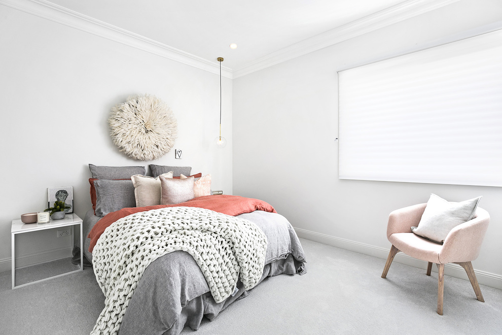 Bedroom_2.jpg