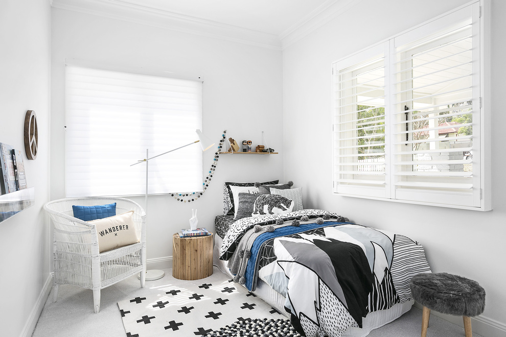 Bedroom.jpg