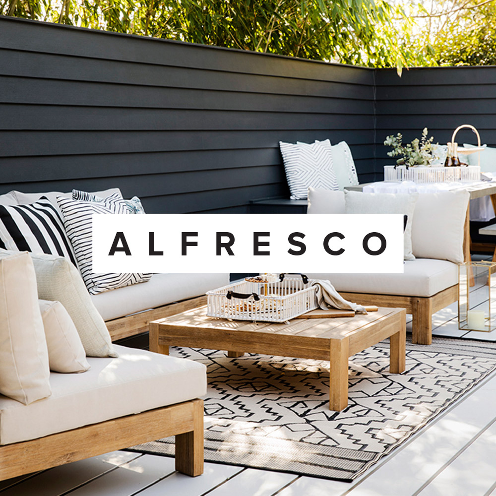 ALFRESCO.jpg