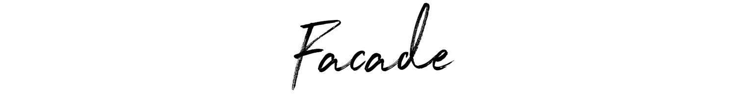 facade.jpg