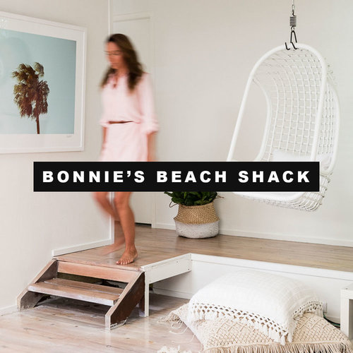 bonnies+beach+shack.jpg