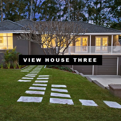 House+3+thumbnail.jpg