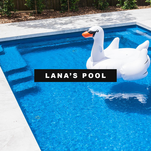 lana+pool.jpeg