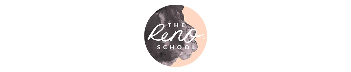 The+Reno+School.jpg