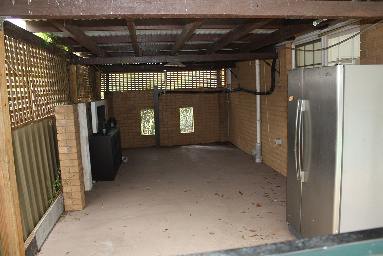 ALFRESCO-BEFORE.jpg
