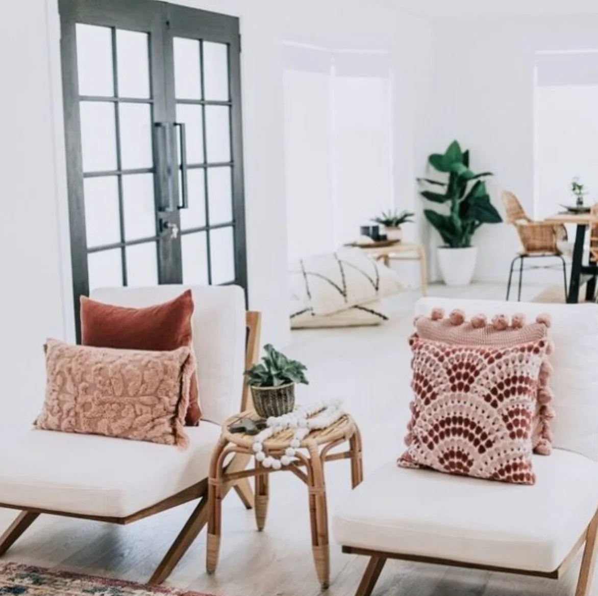 MEET TALIA! FROM RENO NOVICE TO RENO QUEEN!