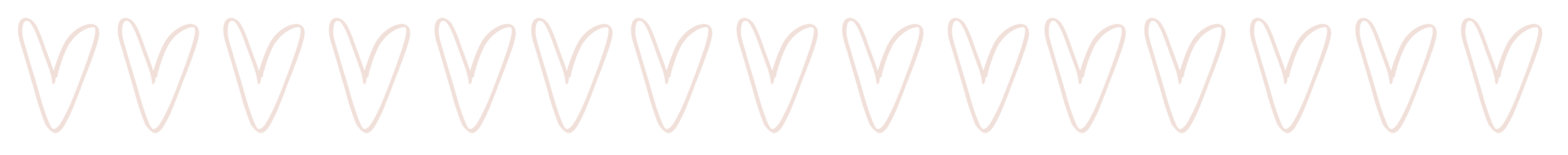 HEARTS-PINK.png