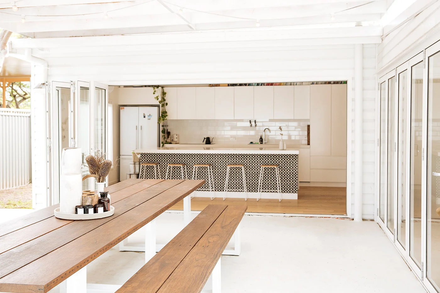 images.squarespace-cdn-1.jpg