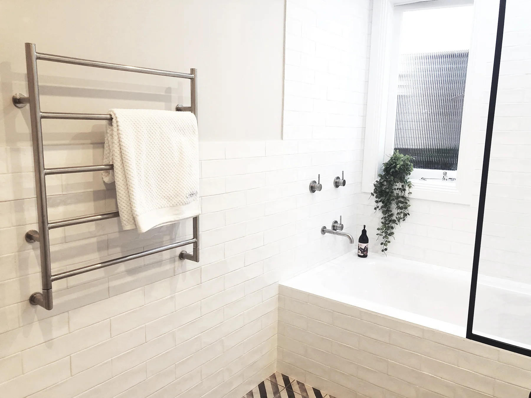 LITTLE LUXURIES I CANNOT LIVE WITHOUT