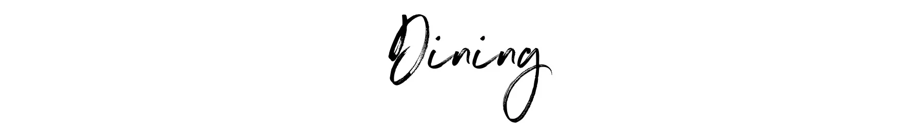 dining.jpg