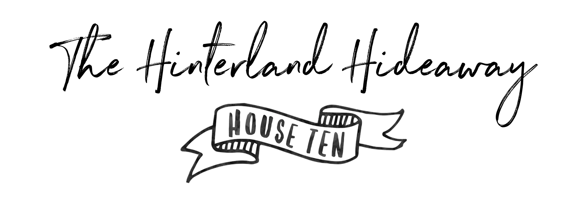HOUSE-10-LOGO-HINTERLAND_2 copy.png