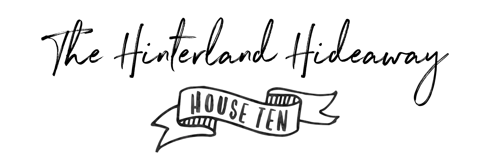 HOUSE-10-LOGO-HINTERLAND_2 copy.png