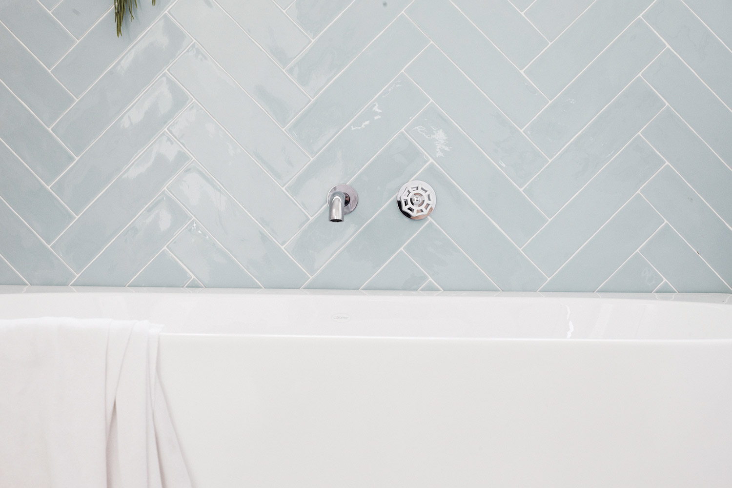 How To Choose Grout Like A Pro Three, What Colour Grout To Use With Patterned Tiles