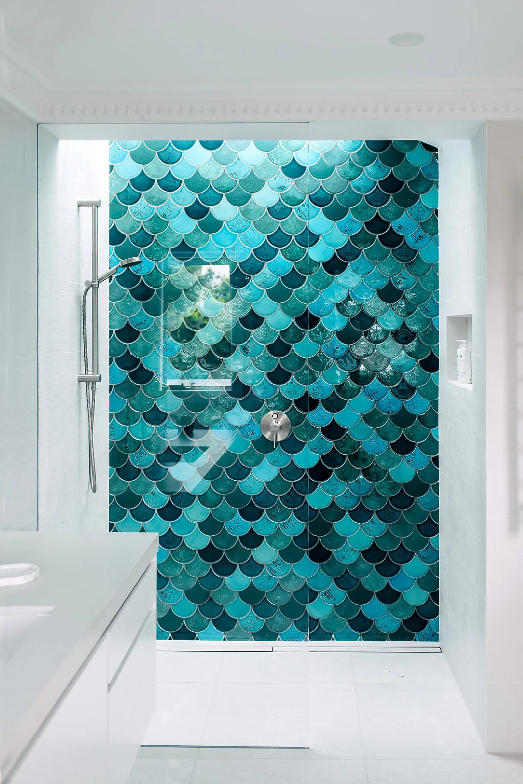 HOW TO CHOOSE GROUT LIKE A PRO