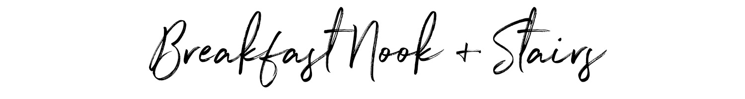banner.jpg