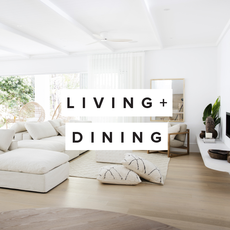 LIVINGDINING3.jpg