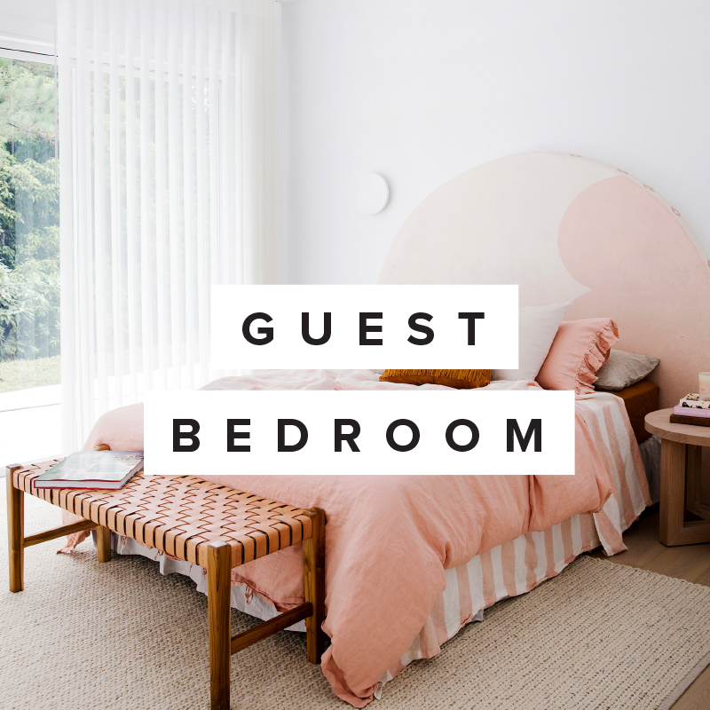 GUESTBEDROOM.jpg