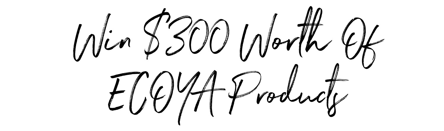 Header copy.jpg