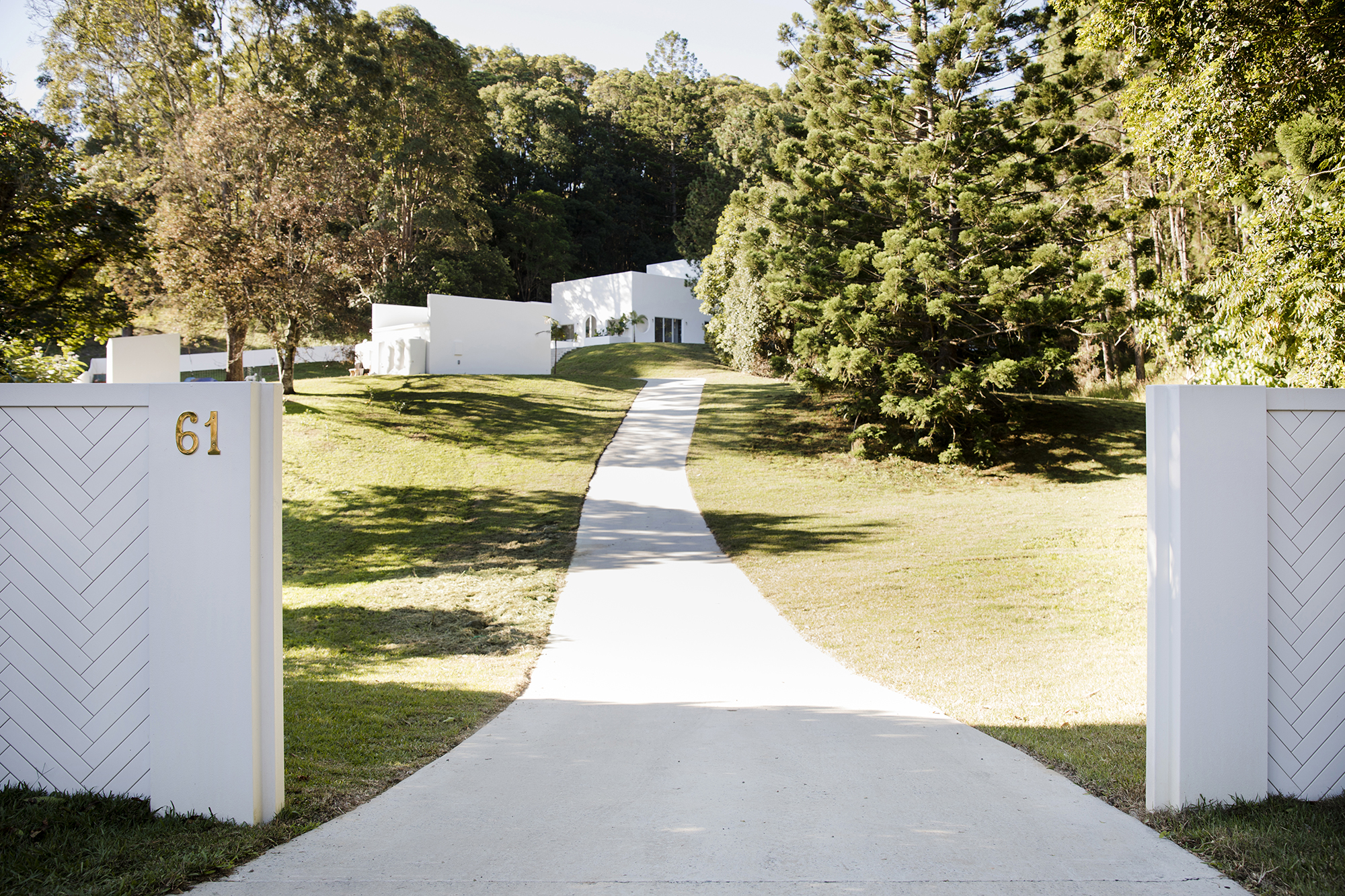 190611threebirdsCOAST-9013 09copy.jpg