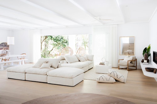 Salsie lounge new arrivals