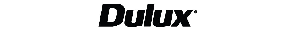dulux.jpg
