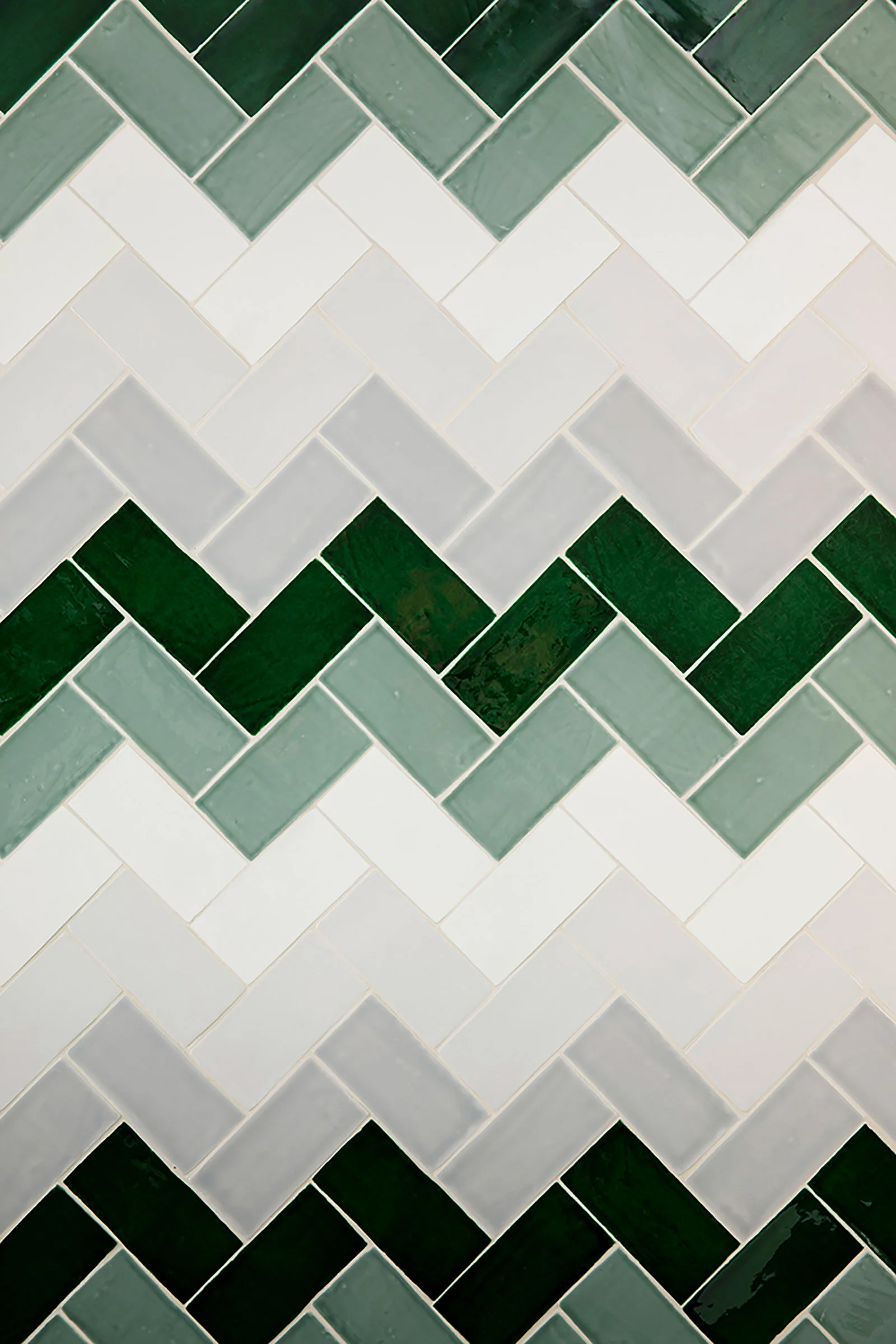 How Many Ways Can You Lay Subway Tiles Three Birds Renovations