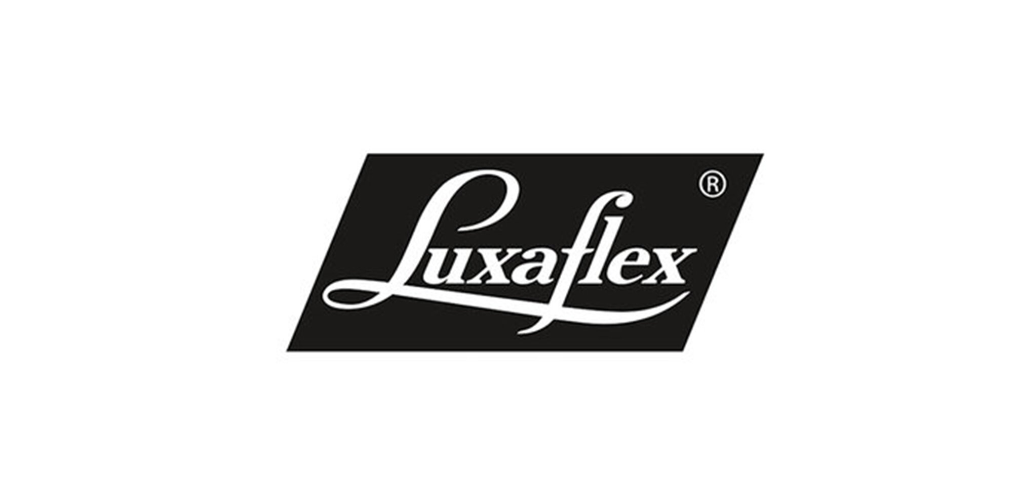 luxaflex1.jpg