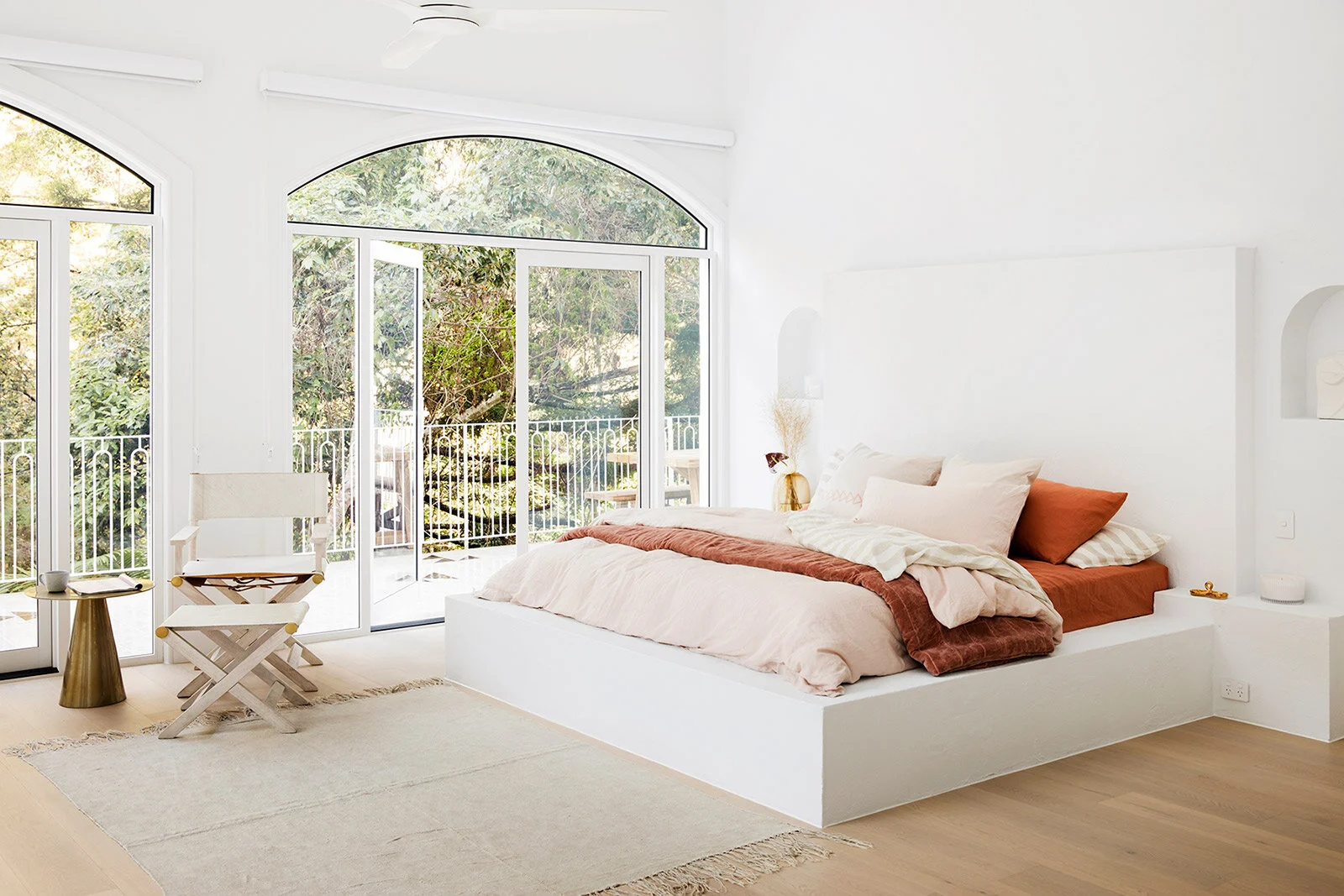 Q&amp;A With Three Birds — THREE BIRDS RENOVATIONS