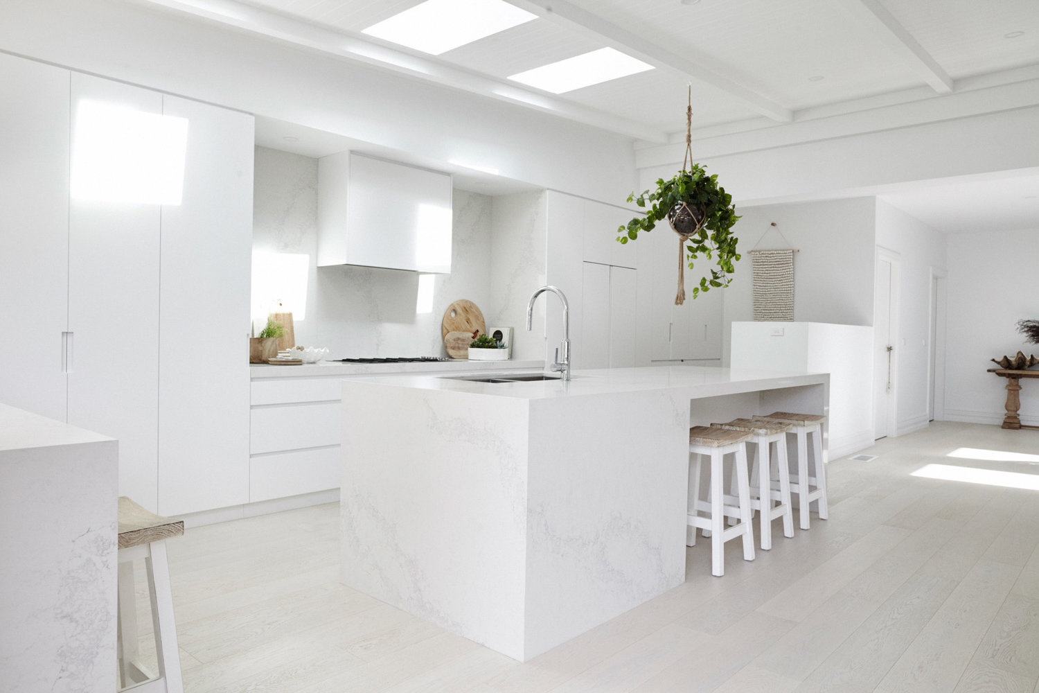 best dulux white paint for kitchen cabinets q a with three birds three birds renovations best dulux white paint for kitchen cabinets q a with three birds three birds renovations