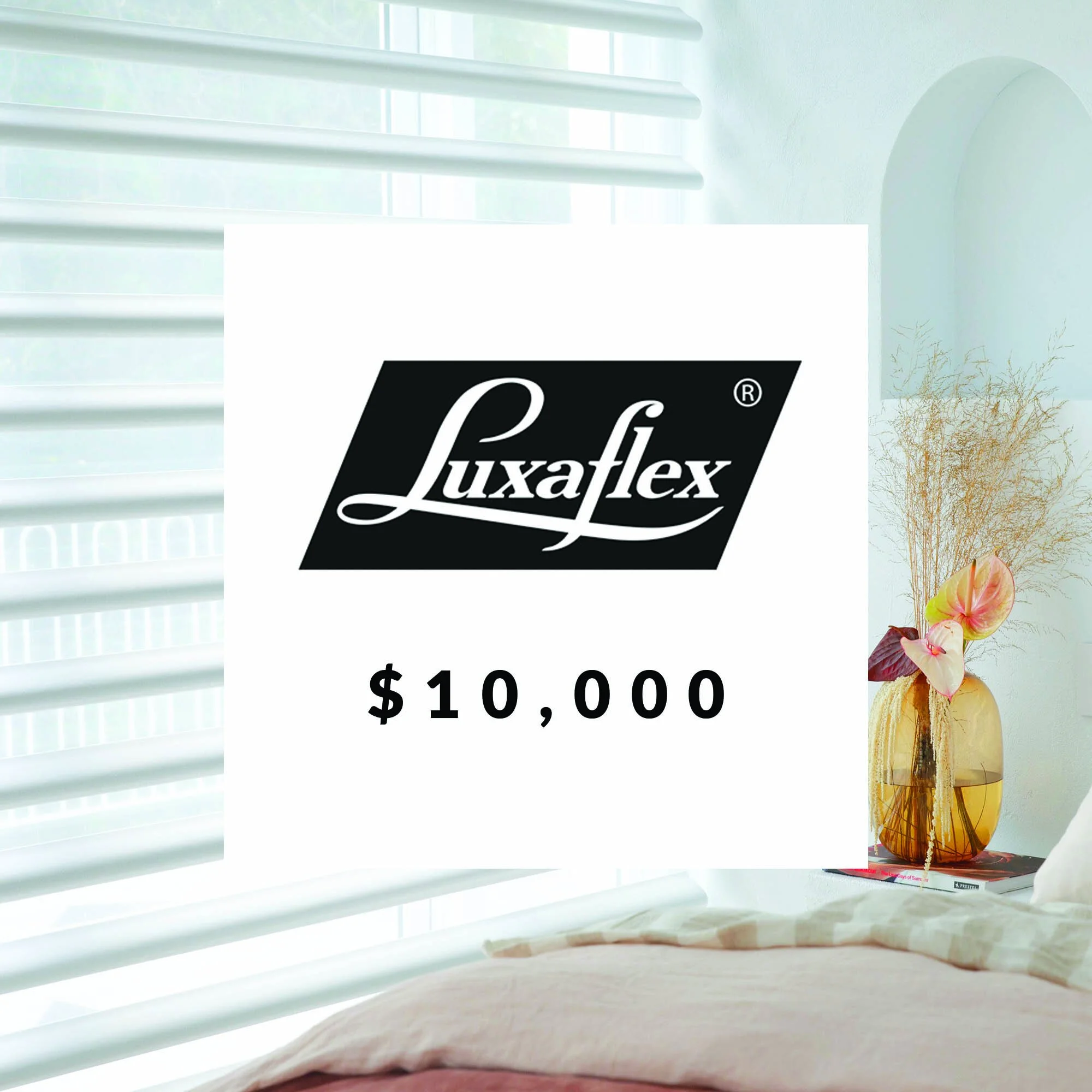 luxaflex copy.jpg