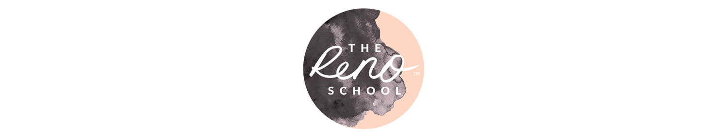 The+Reno+School.png