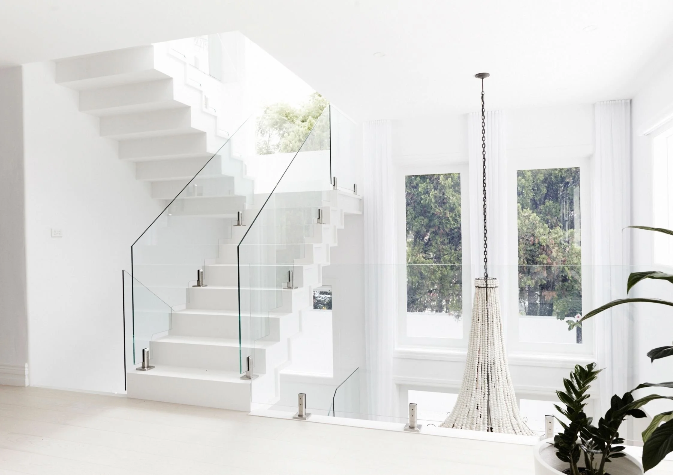 HOW TO CHOOSE THE RIGHT WHITE — THREE BIRDS RENOVATIONS