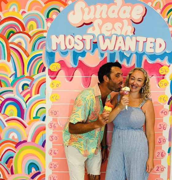 3 UNEXPECTED RENO SCHOOL PROJECTS YOU’RE GOING TO LOVE