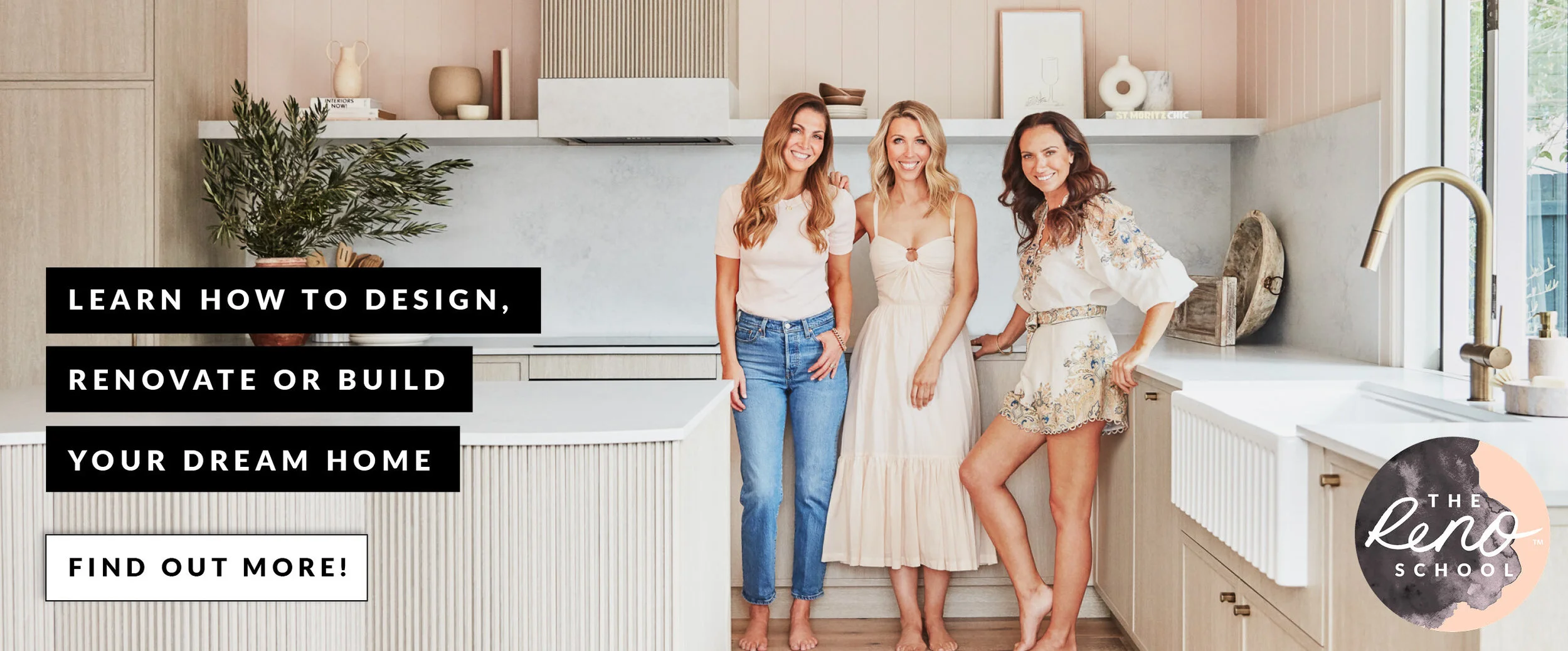 FOUR OF YOUR FAVE RENO SCHOOL TRANSFORMATIONS — THREE BIRDS RENOVATIONS
