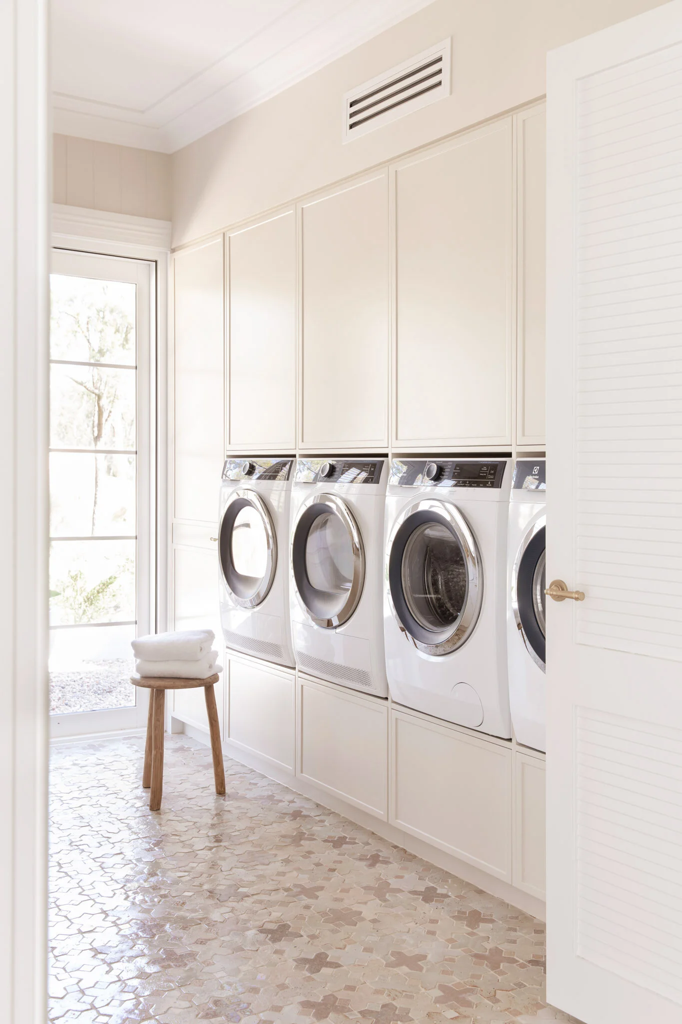 GET THE LOOK - LAUNDRY - HOUSE 13 — THREE BIRDS RENOVATIONS