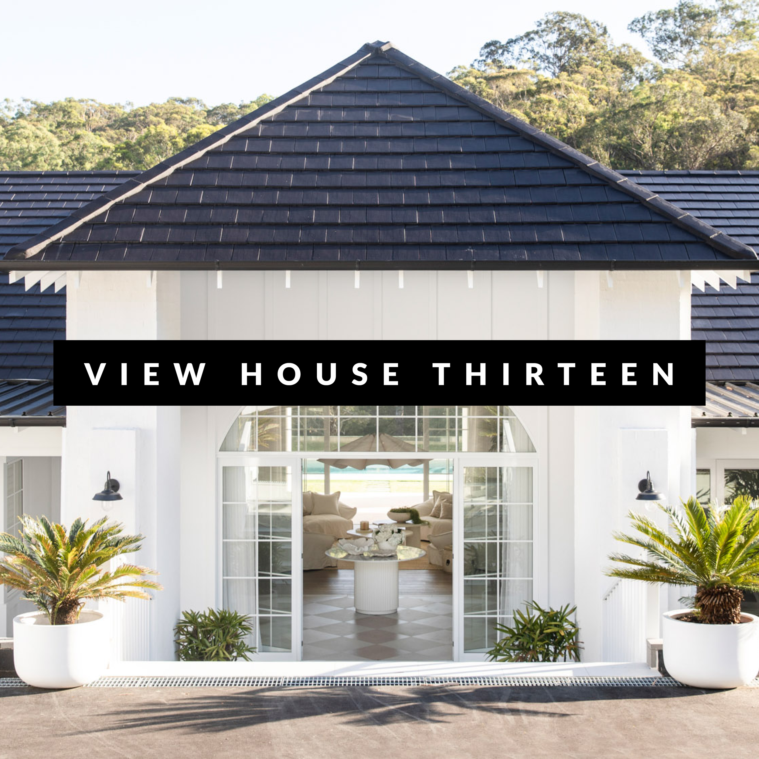 VIEW_HOUSE_THIRTEEN_2.png