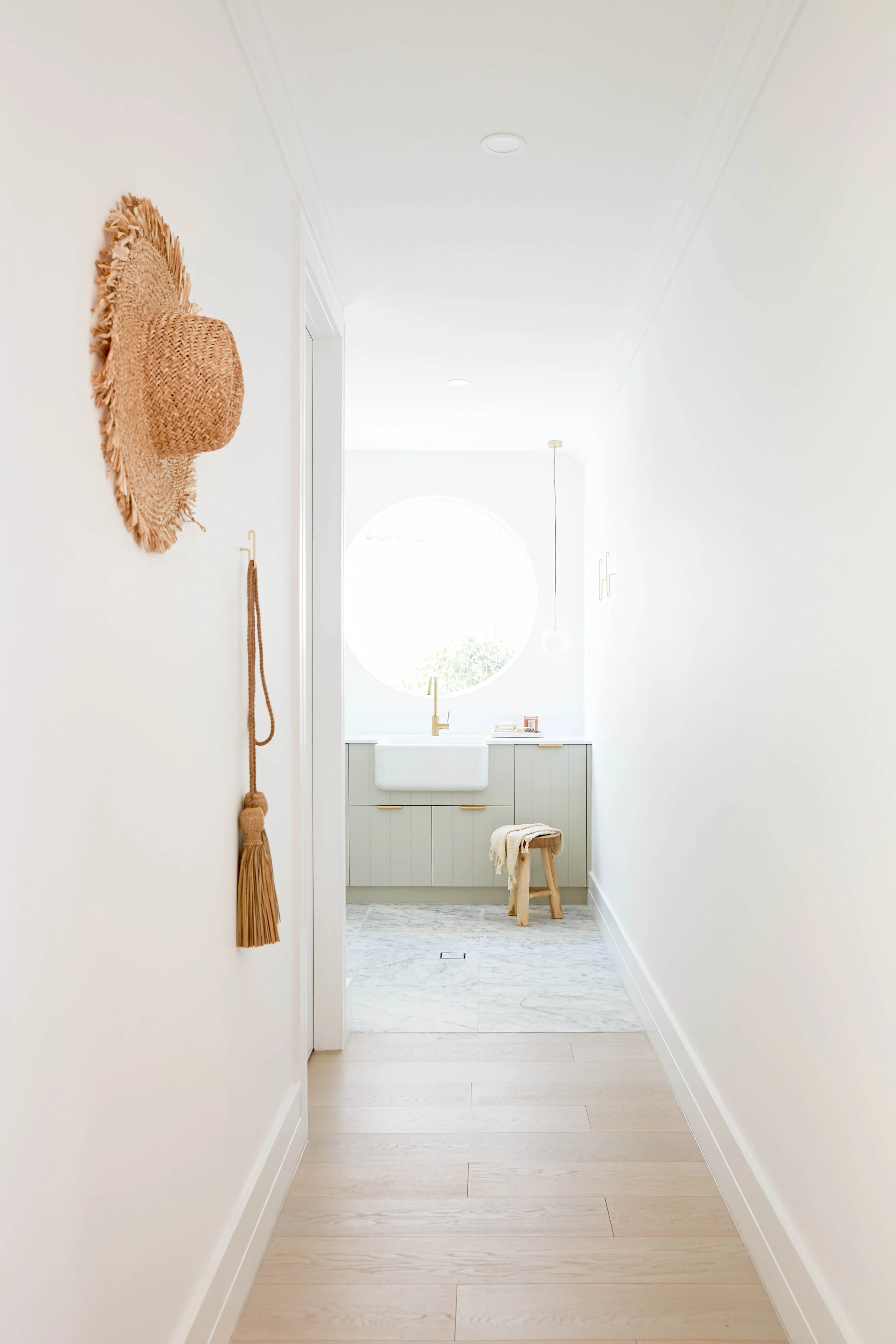 GET THE LOOK - LAUNDRY - HOUSE 14 — THREE BIRDS RENOVATIONS