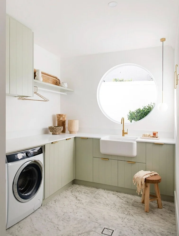 GET THE LOOK - LAUNDRY - HOUSE 14 — THREE BIRDS RENOVATIONS