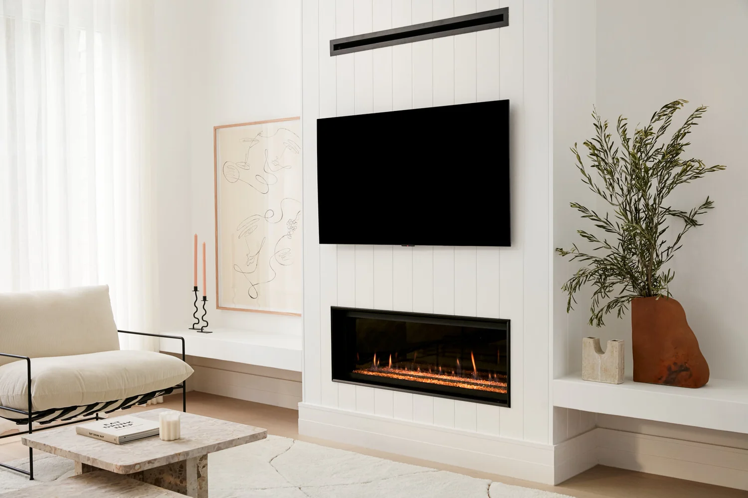 HOW MUCH DOES FIREPLACE INSTALLATION COST IN AUSTRALIA? (2026 GUIDE ...
